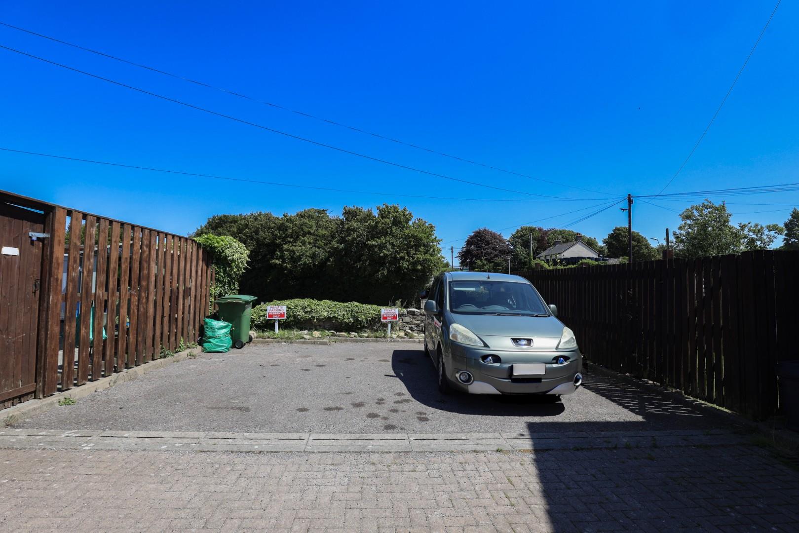 Driftwood Barn, 8  Fferm-Y-Graig, St. Athan, Vale of Glamorgan, CF62 4QQ